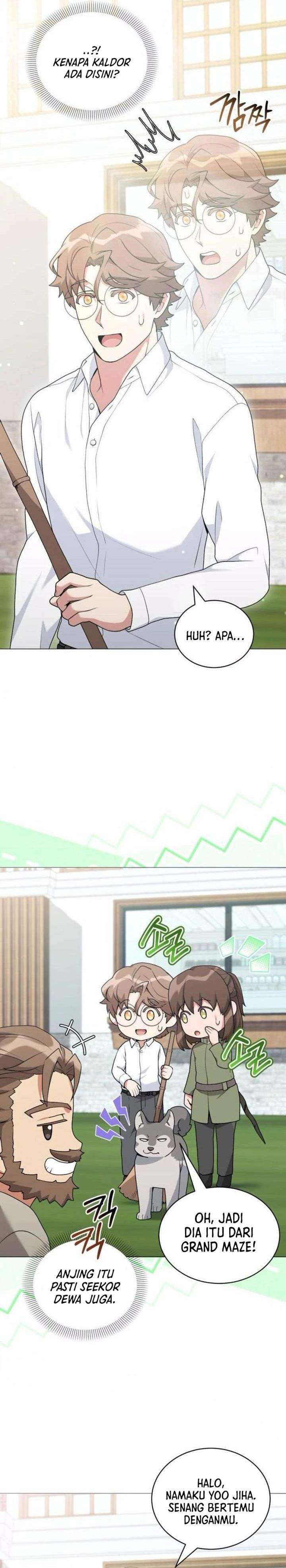 image-komik-hunter-worlds-gardener-chapter-98-28/31