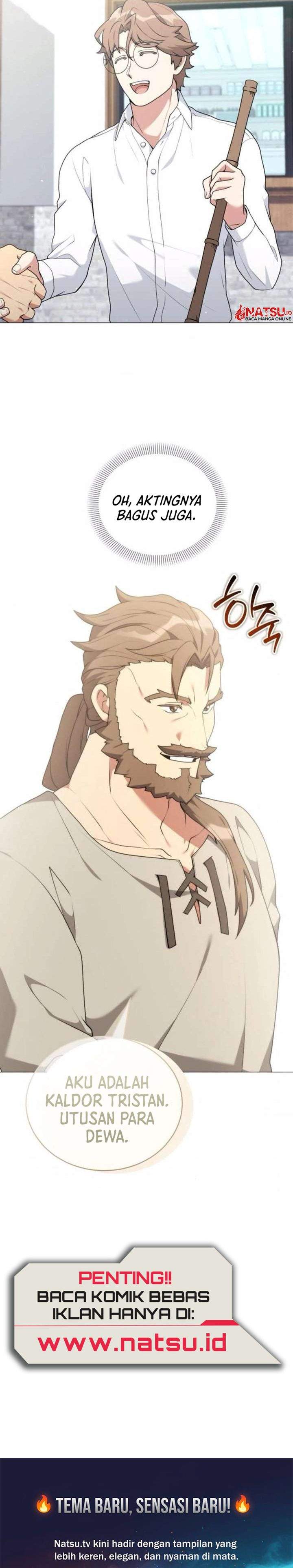 image-komik-hunter-worlds-gardener-chapter-98-29/31