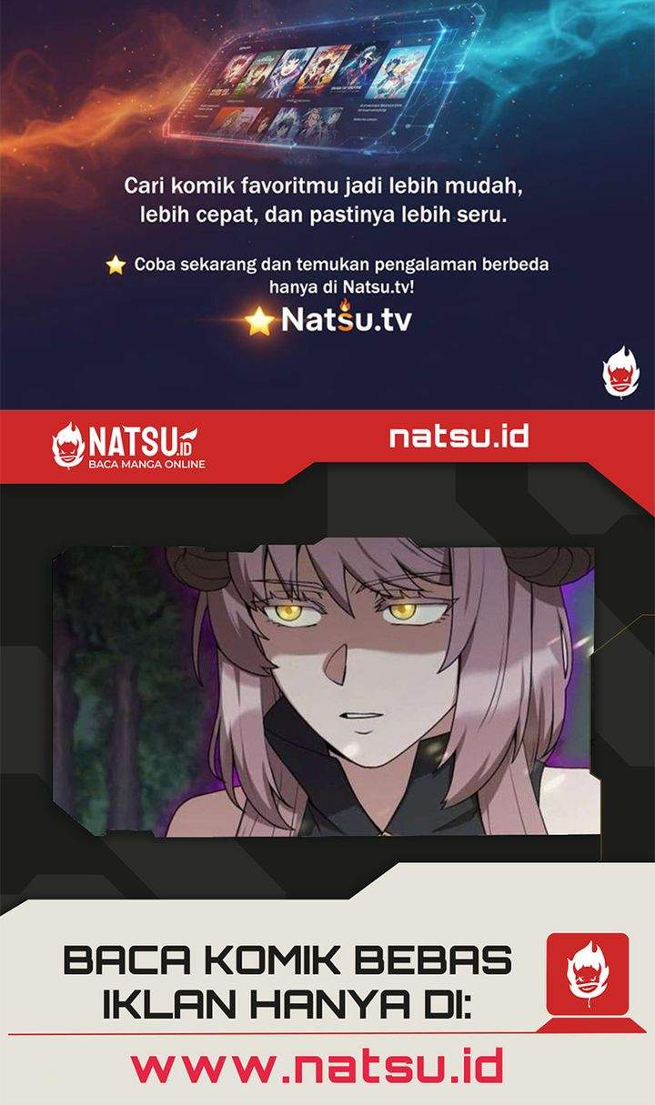 image-komik-hunter-worlds-gardener-chapter-98-30/31