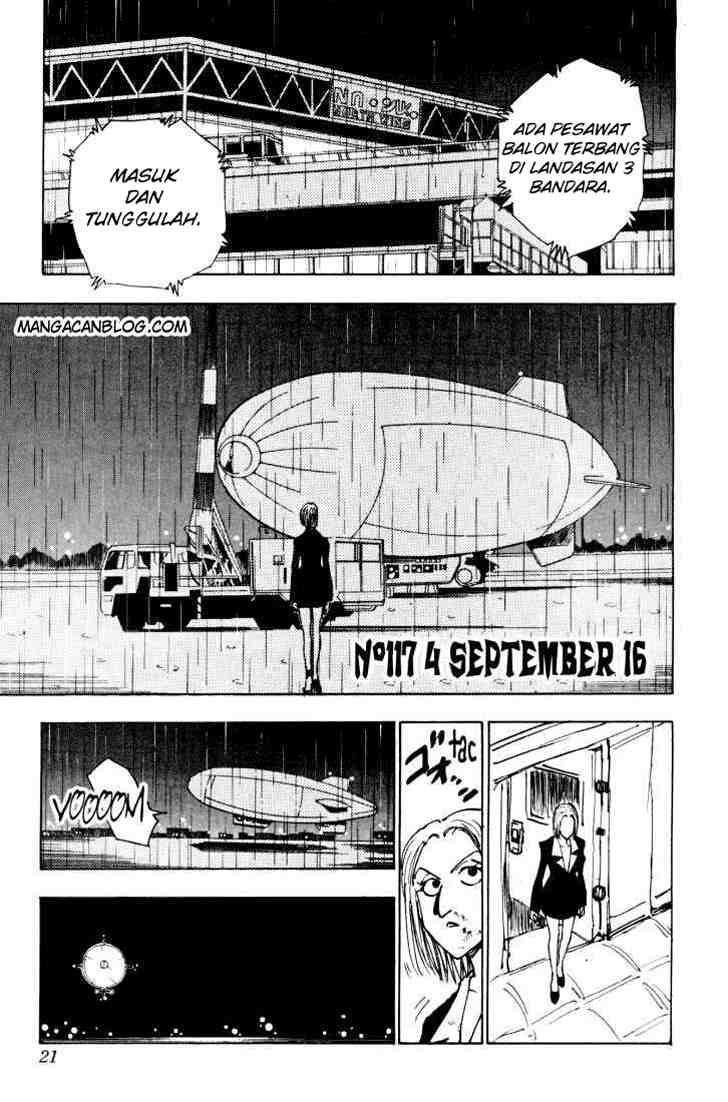 image-komik-hunter-x-hunter-chapter-117-0/16