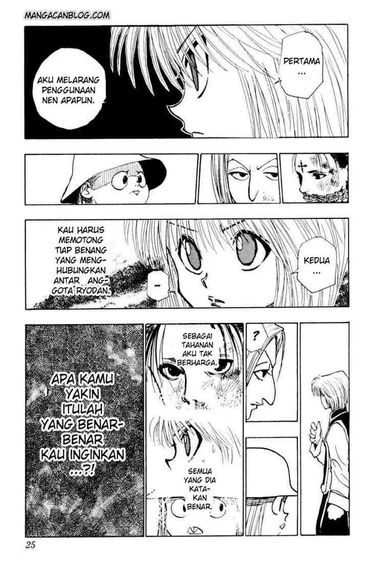 image-komik-hunter-x-hunter-chapter-117-4/16
