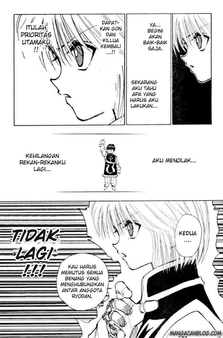 image-komik-hunter-x-hunter-chapter-117-6/16
