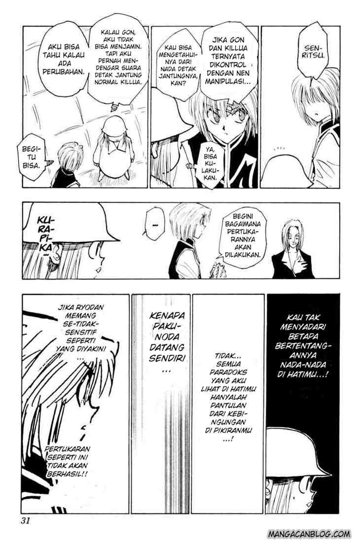 image-komik-hunter-x-hunter-chapter-117-10/16