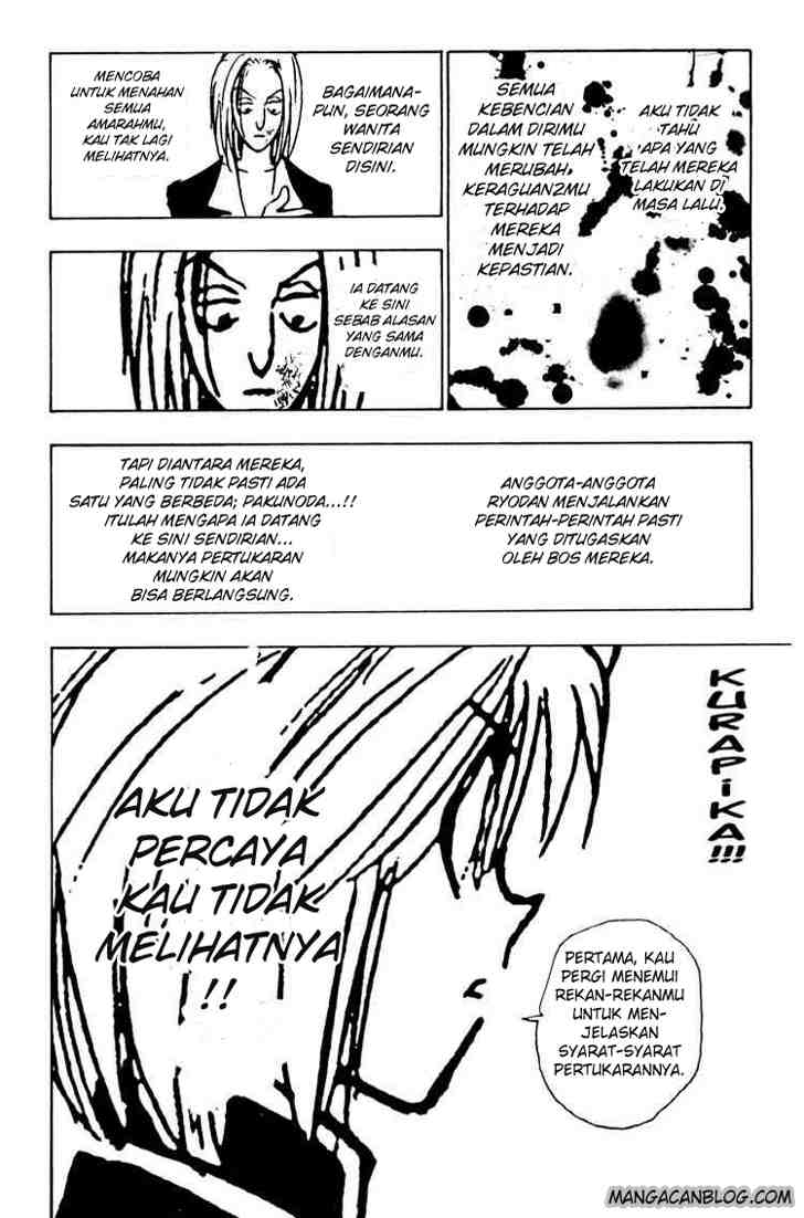 image-komik-hunter-x-hunter-chapter-117-11/16