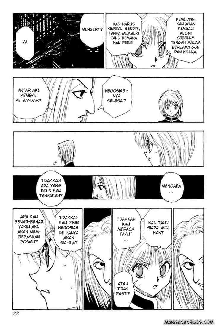 image-komik-hunter-x-hunter-chapter-117-12/16