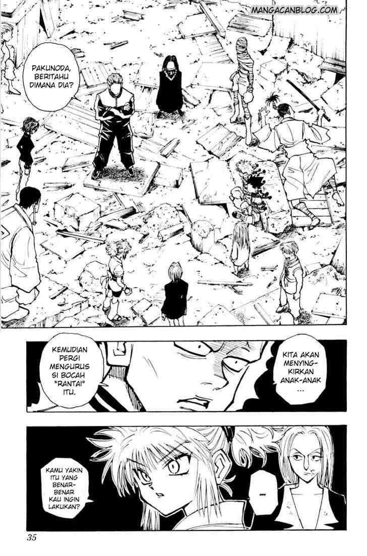 image-komik-hunter-x-hunter-chapter-117-14/16