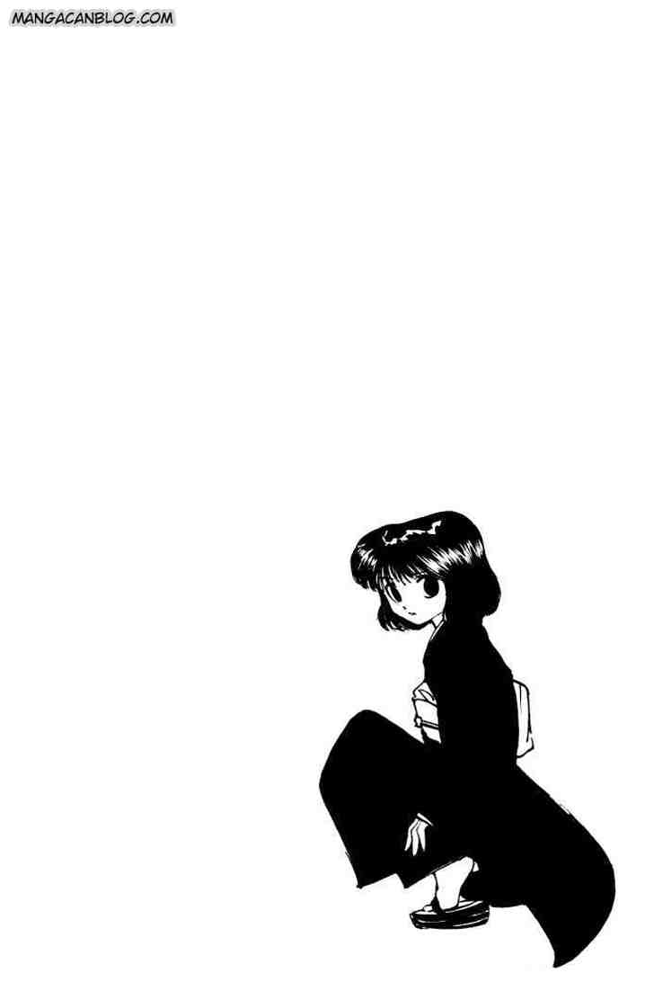 image-komik-hunter-x-hunter-chapter-117-15/16