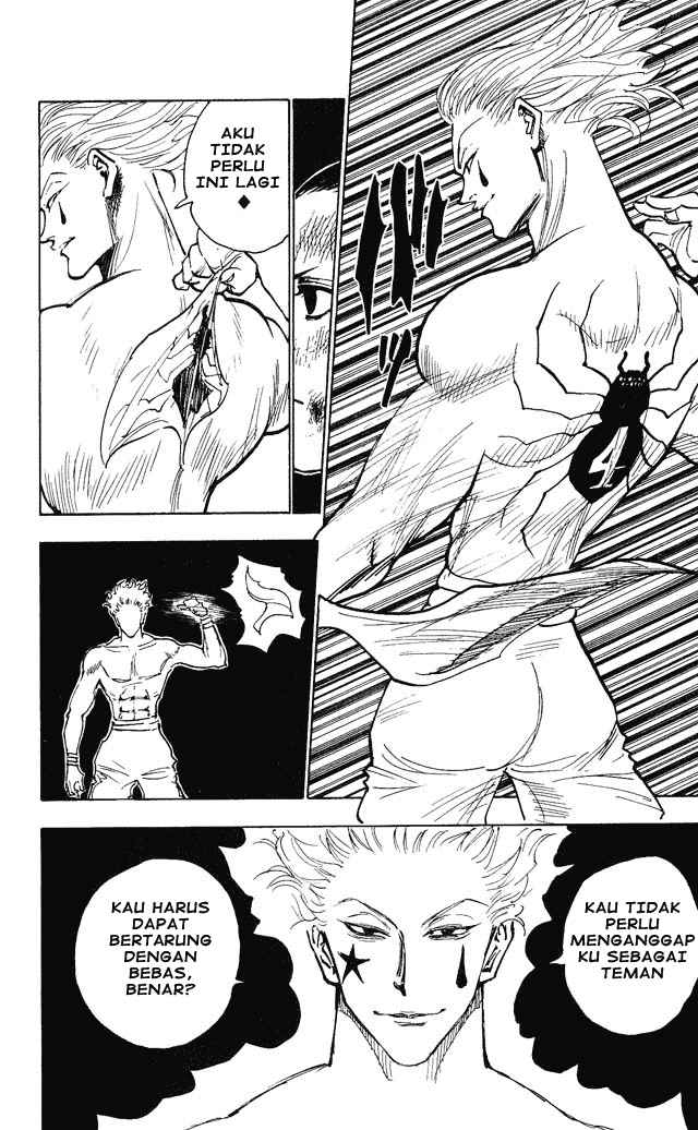 image-komik-hunter-x-hunter-chapter-119-2/17