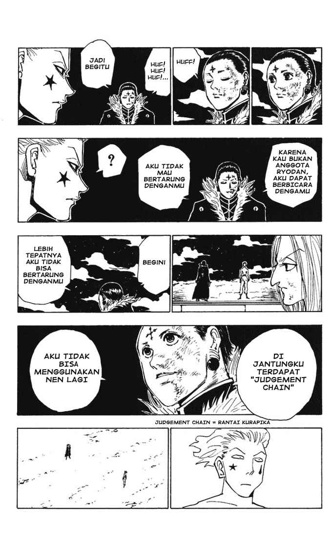 image-komik-hunter-x-hunter-chapter-119-3/17