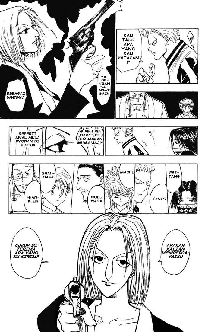image-komik-hunter-x-hunter-chapter-119-9/17