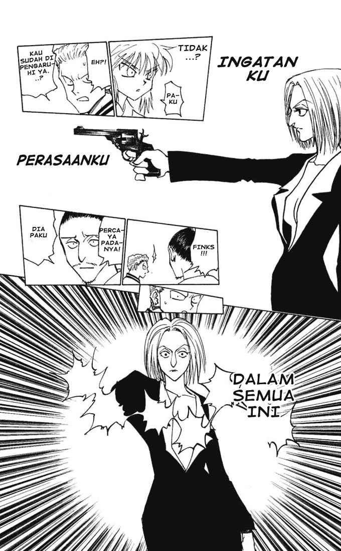 image-komik-hunter-x-hunter-chapter-119-10/17