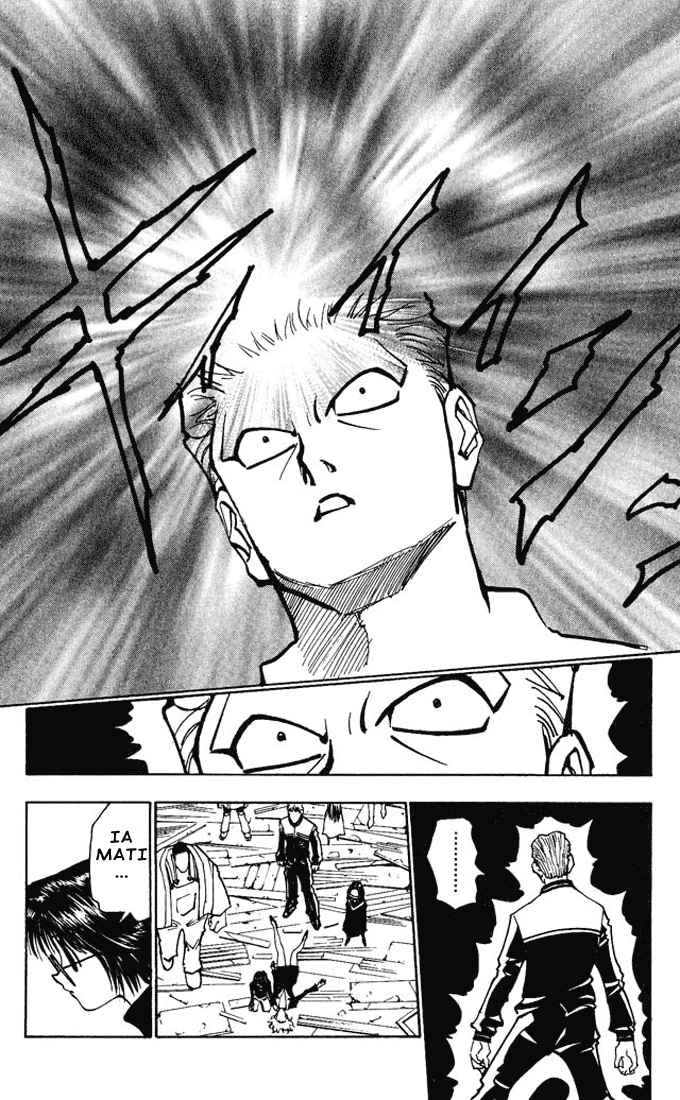 image-komik-hunter-x-hunter-chapter-119-13/17