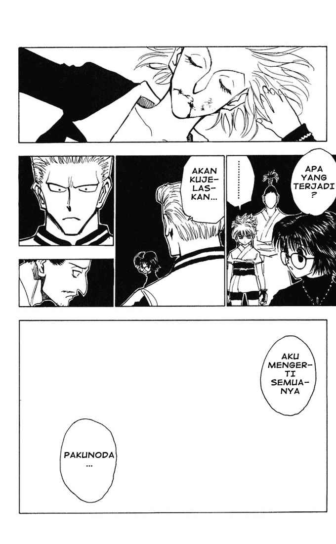 image-komik-hunter-x-hunter-chapter-119-14/17
