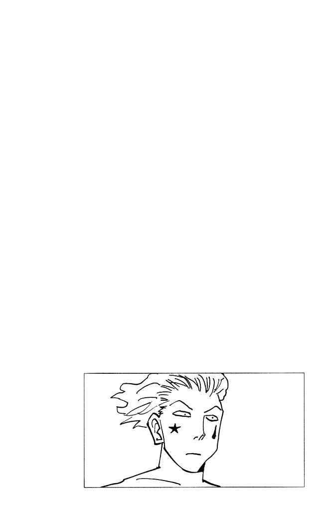 image-komik-hunter-x-hunter-chapter-119-16/17