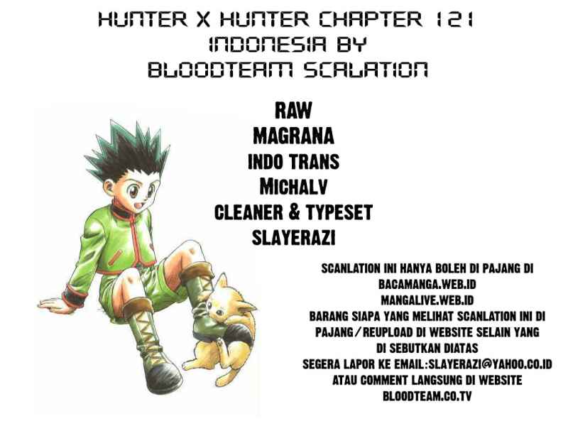 image-komik-hunter-x-hunter-chapter-121-0/16