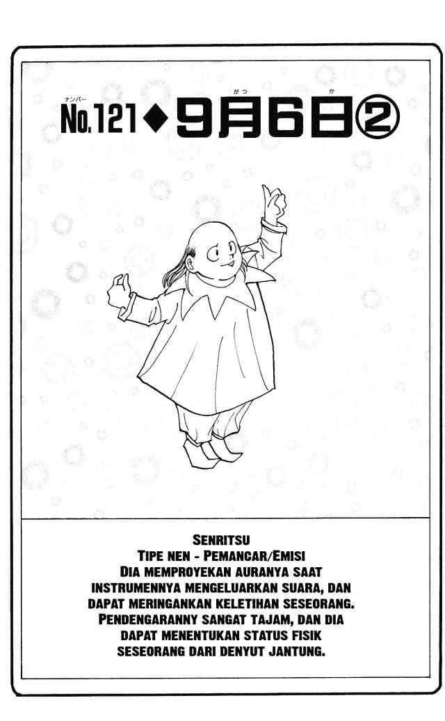 image-komik-hunter-x-hunter-chapter-121-2/16