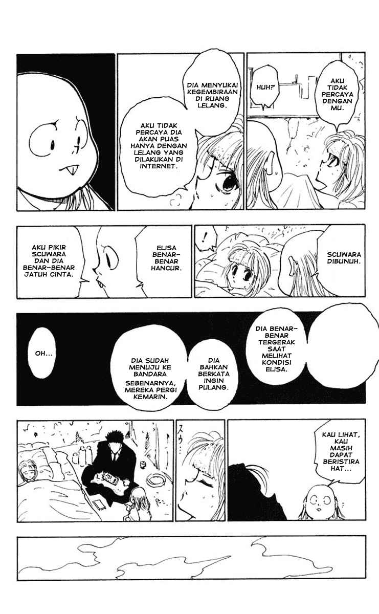 image-komik-hunter-x-hunter-chapter-121-4/16