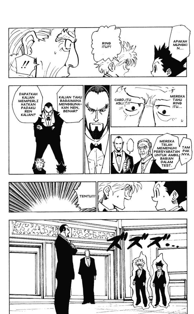 image-komik-hunter-x-hunter-chapter-121-14/16