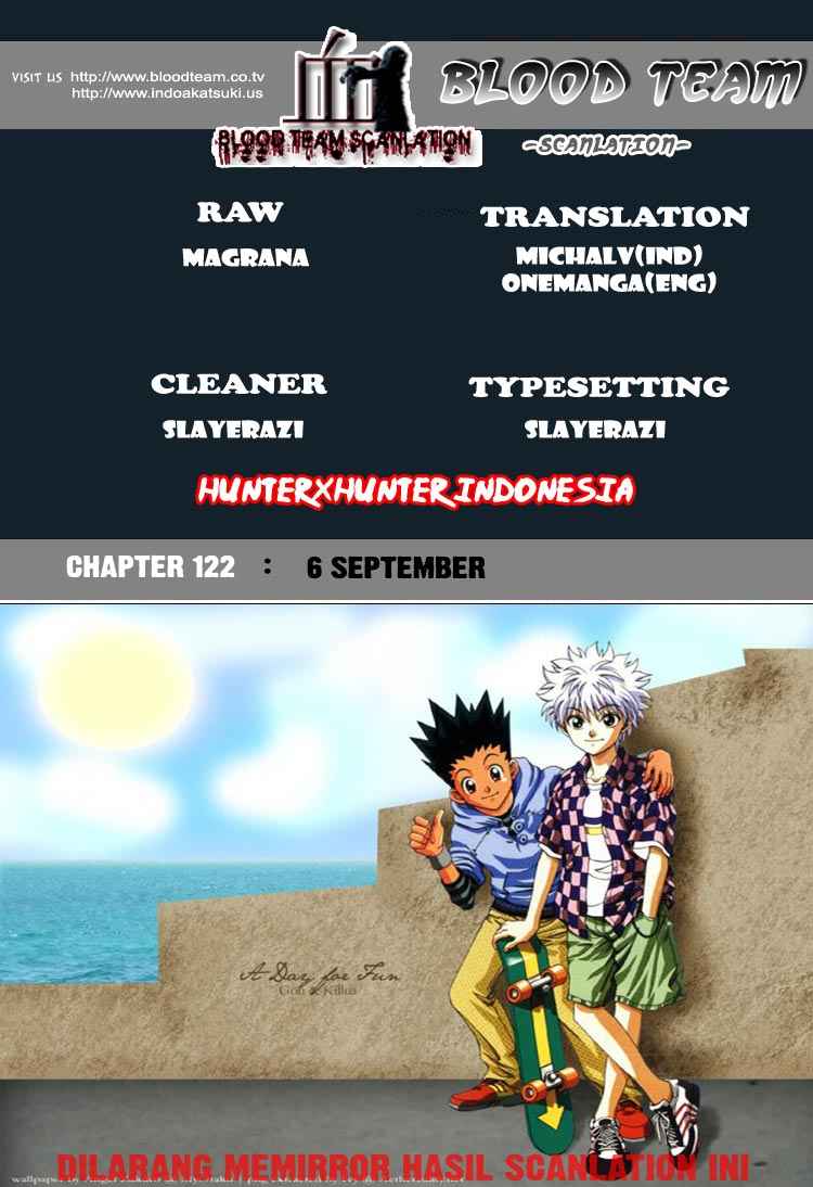 image-komik-hunter-x-hunter-chapter-122-0/17