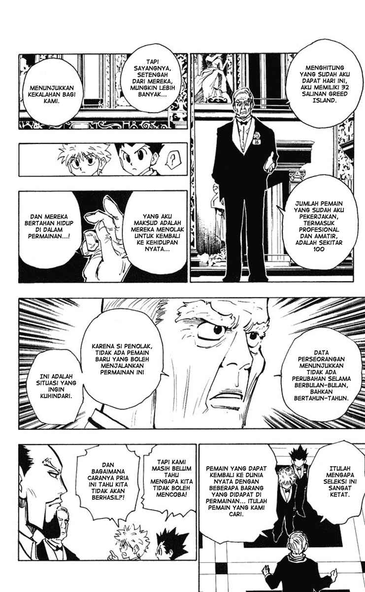 image-komik-hunter-x-hunter-chapter-122-2/17