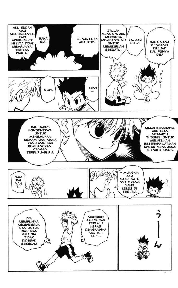 image-komik-hunter-x-hunter-chapter-122-10/17