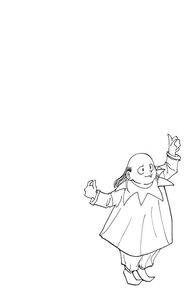 image-komik-hunter-x-hunter-chapter-122-16/17