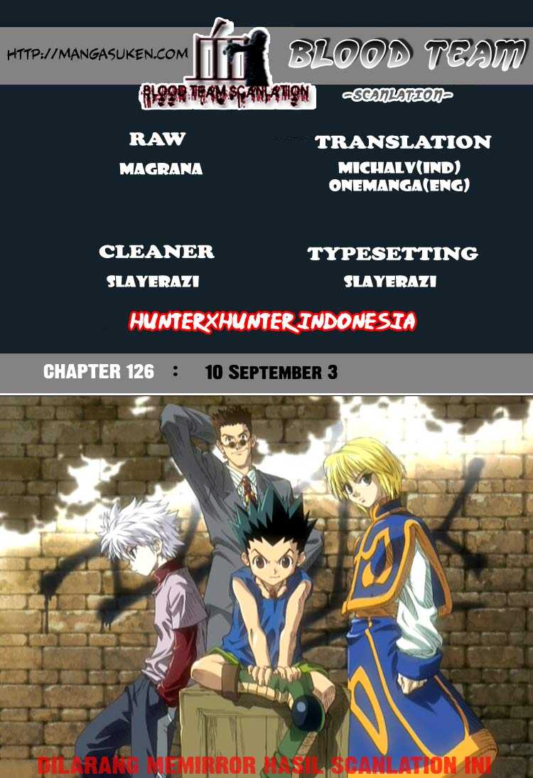 image-komik-hunter-x-hunter-chapter-126-0/17