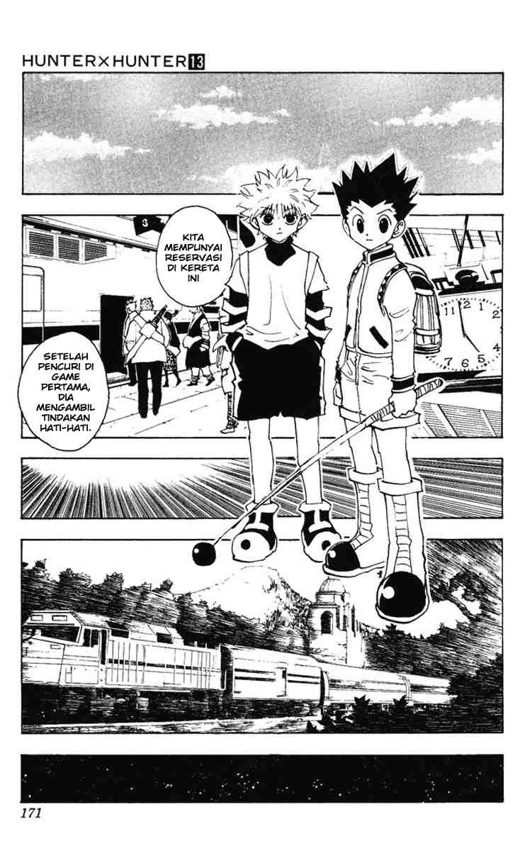 image-komik-hunter-x-hunter-chapter-126-7/17