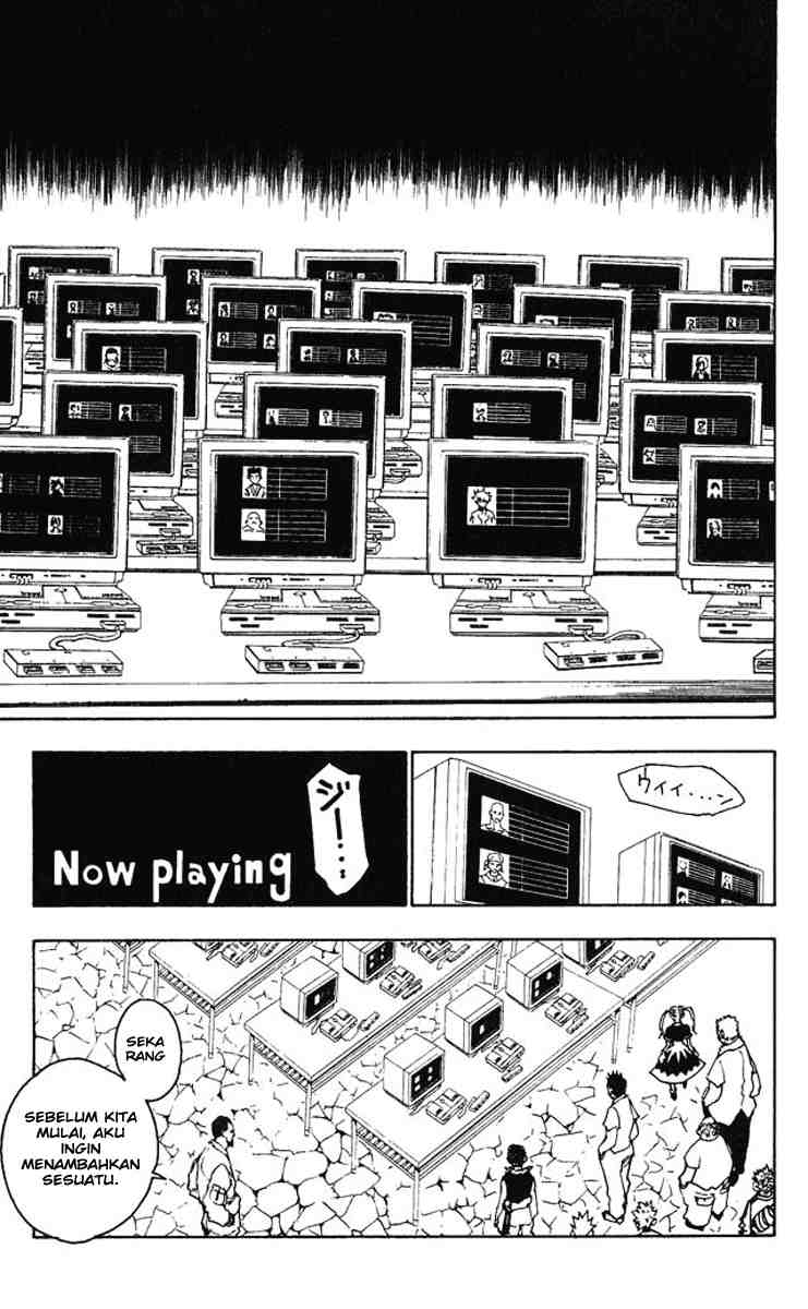 image-komik-hunter-x-hunter-chapter-126-9/17