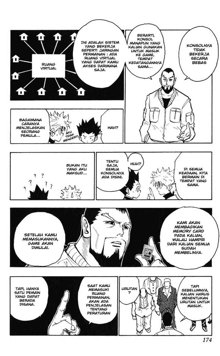 image-komik-hunter-x-hunter-chapter-126-10/17
