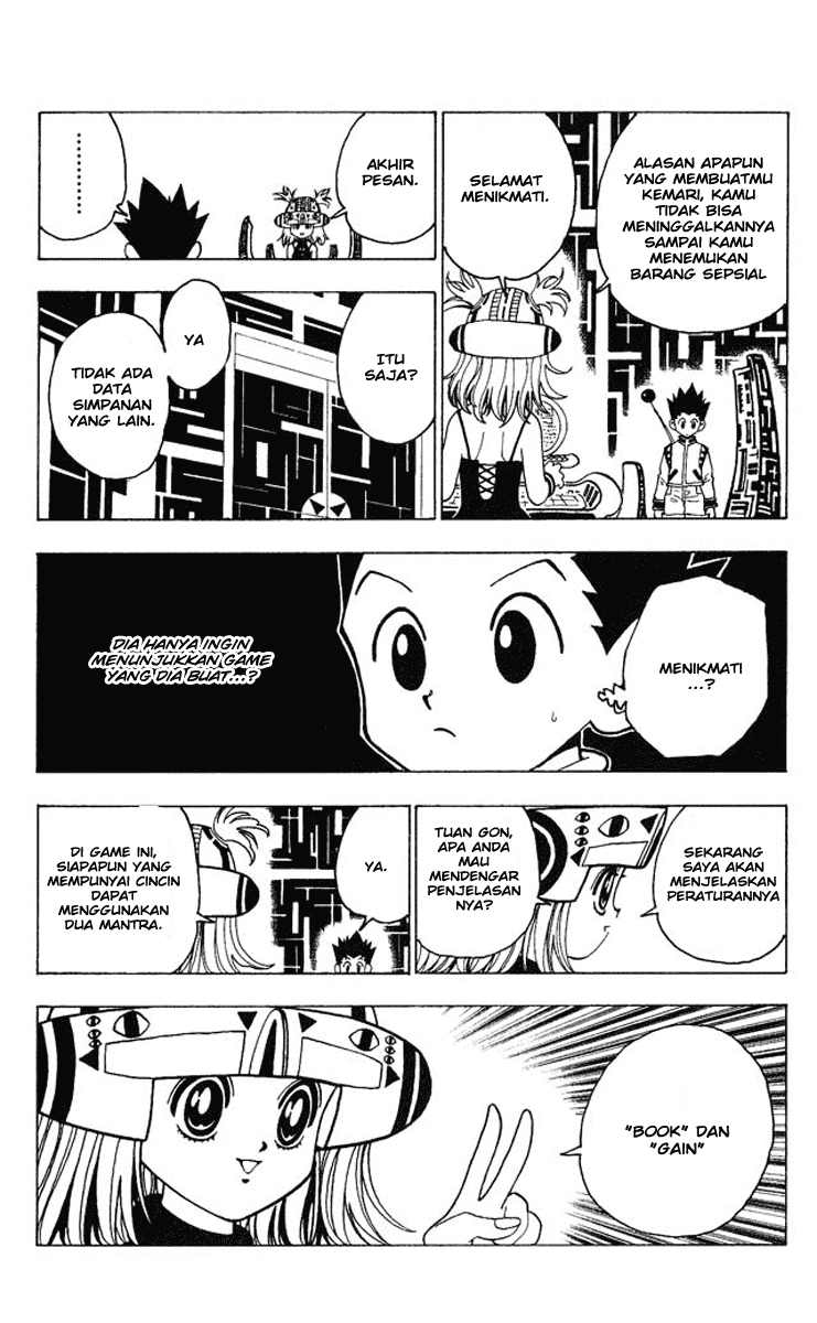 image-komik-hunter-x-hunter-chapter-127-4/15