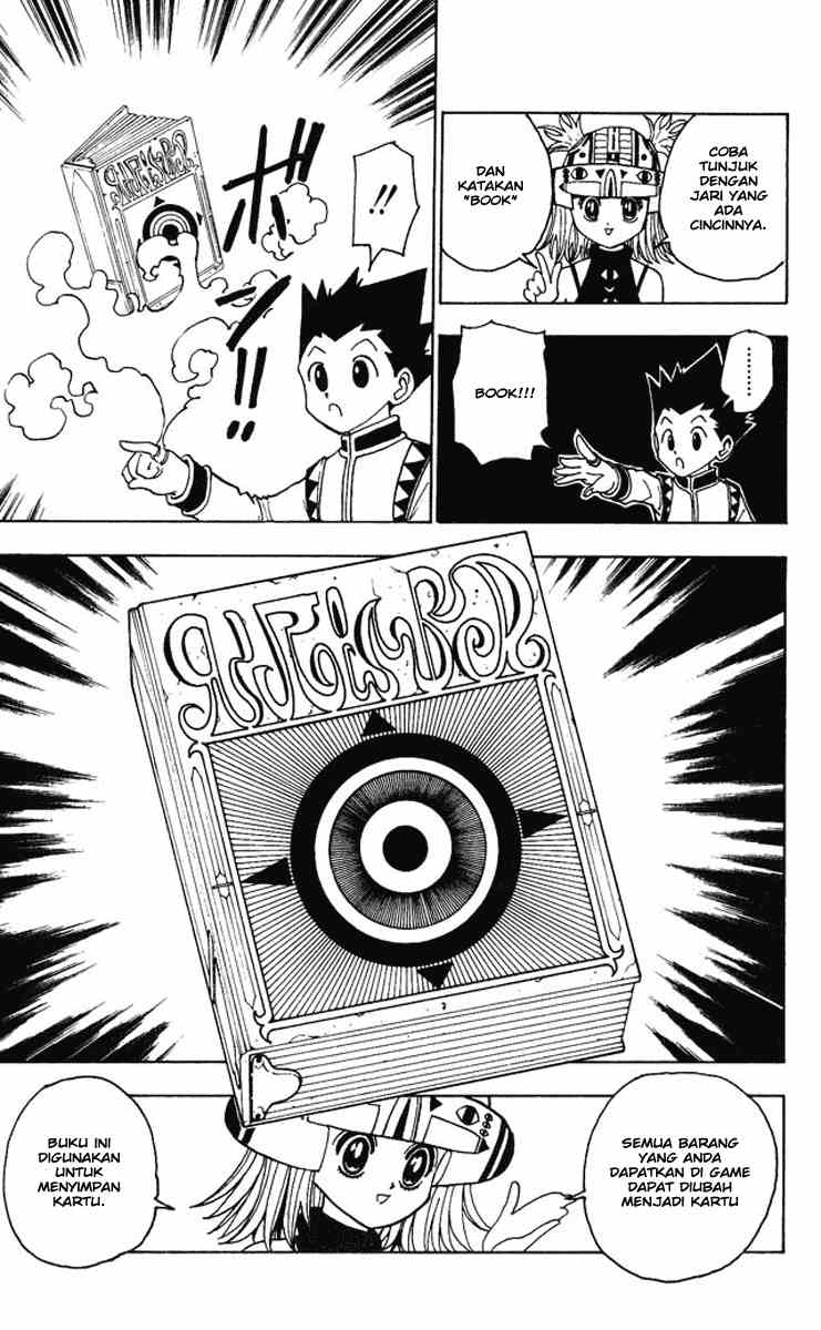 image-komik-hunter-x-hunter-chapter-127-5/15