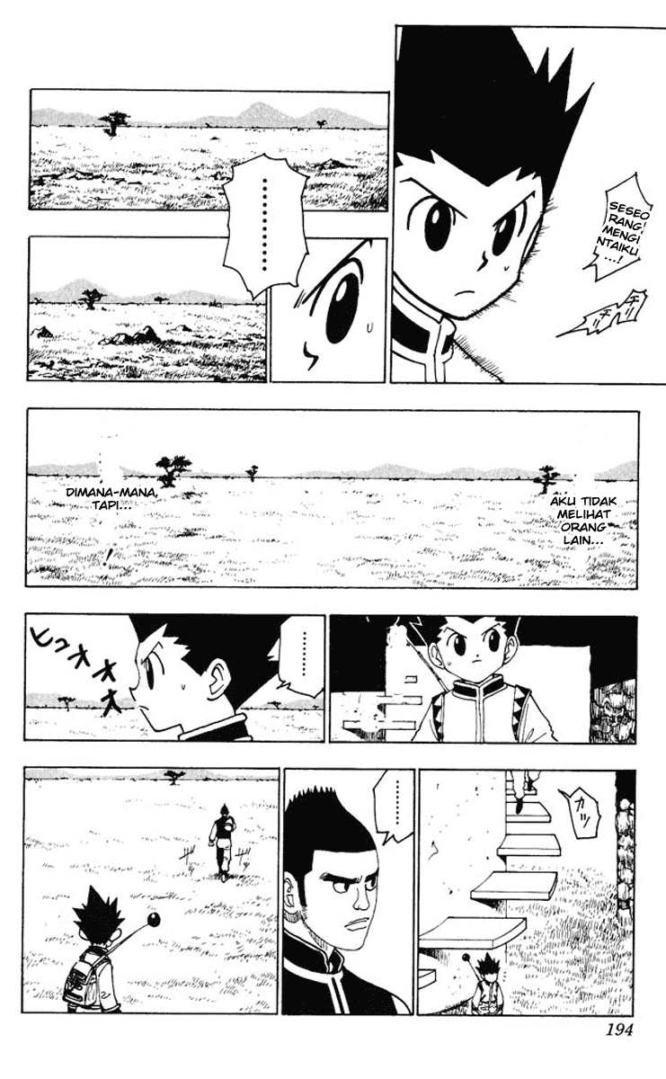 image-komik-hunter-x-hunter-chapter-127-13/15