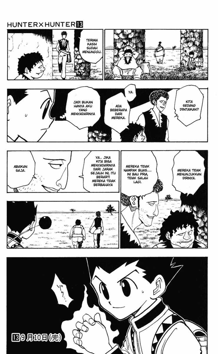 image-komik-hunter-x-hunter-chapter-127-14/15