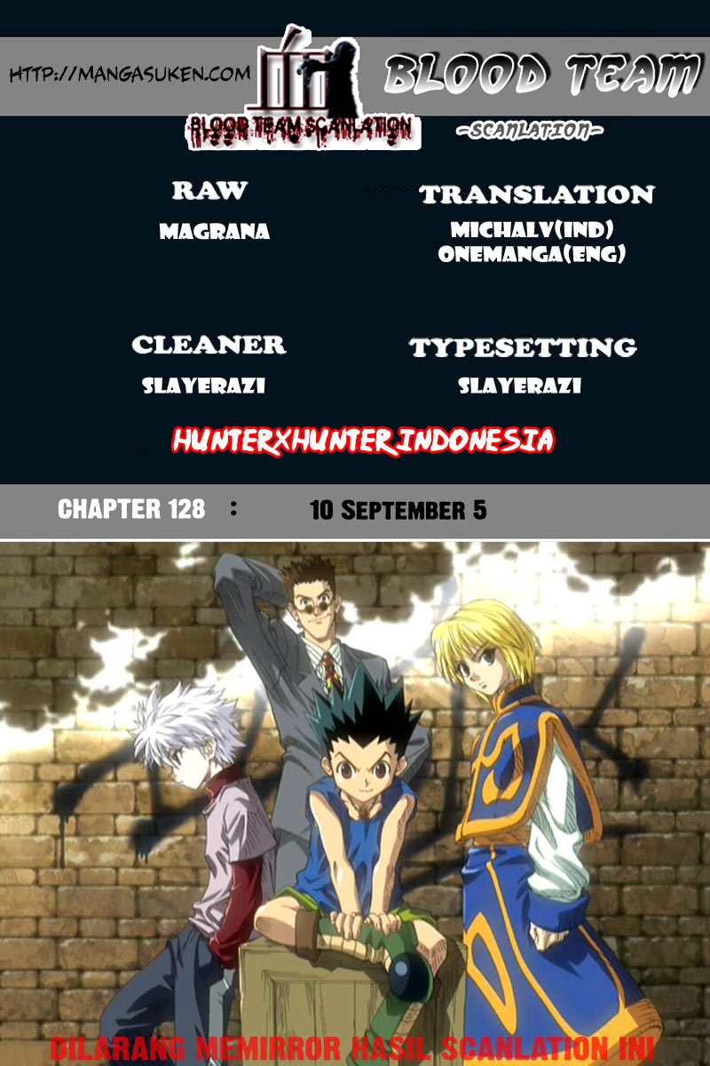image-komik-hunter-x-hunter-chapter-128-0/17