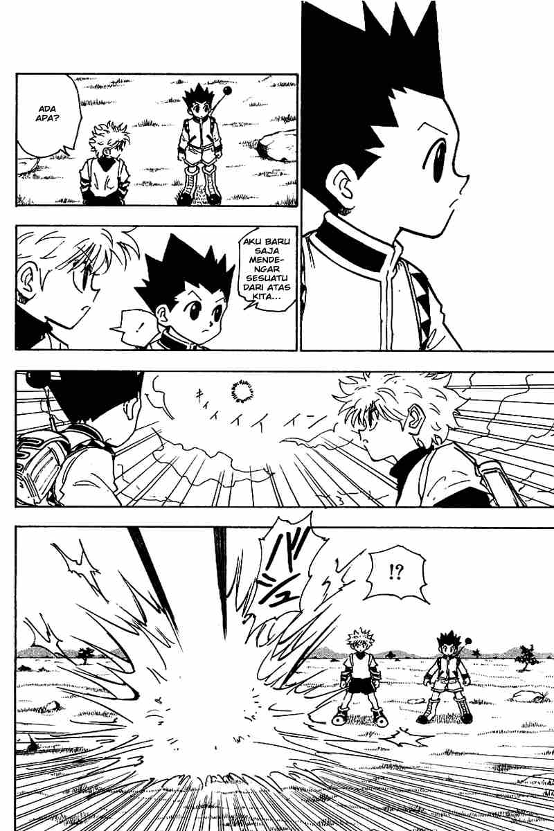 image-komik-hunter-x-hunter-chapter-128-8/17