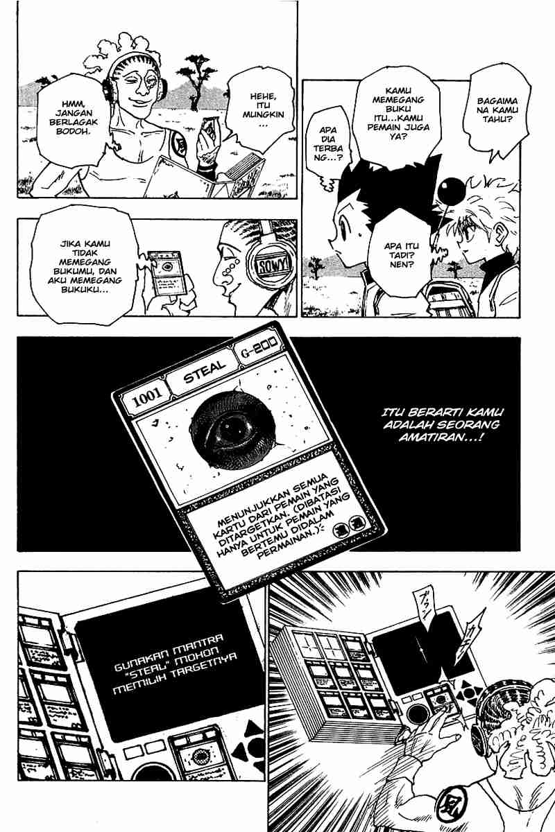 image-komik-hunter-x-hunter-chapter-128-10/17