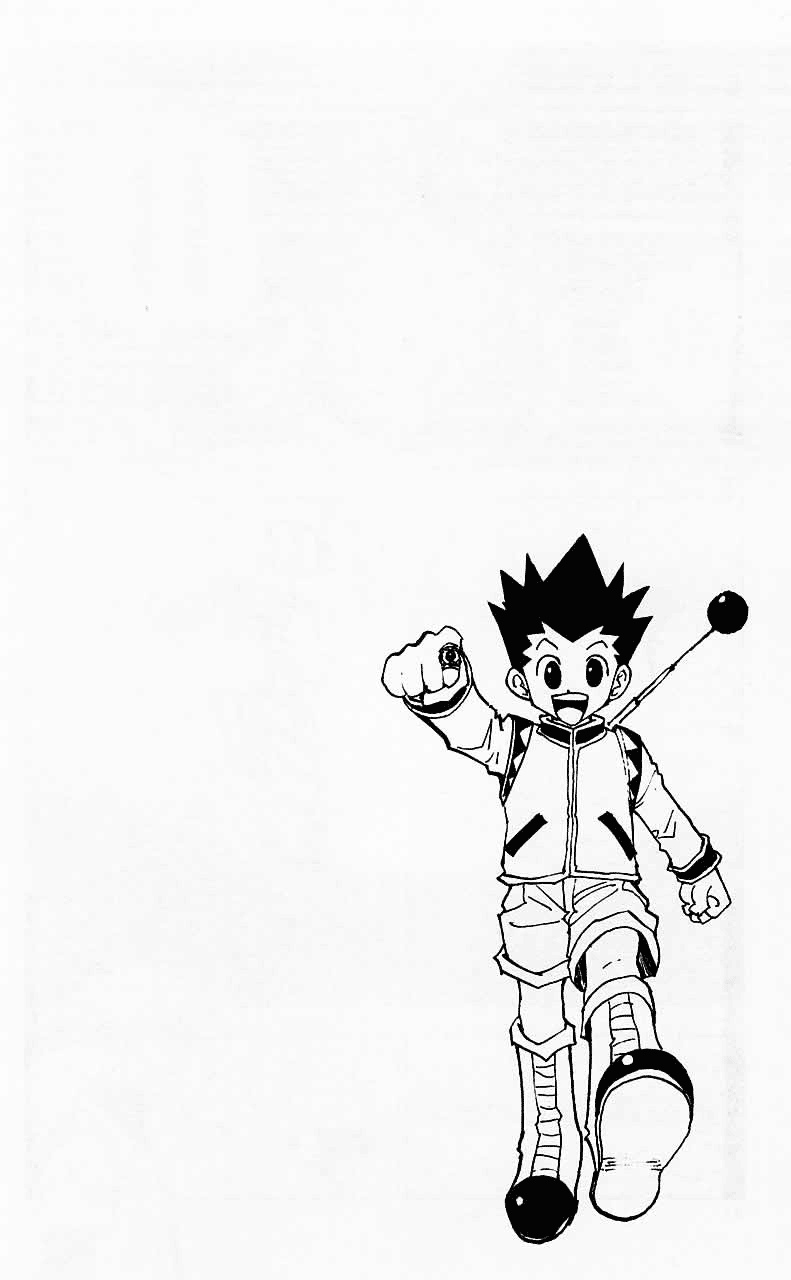 image-komik-hunter-x-hunter-chapter-128-16/17