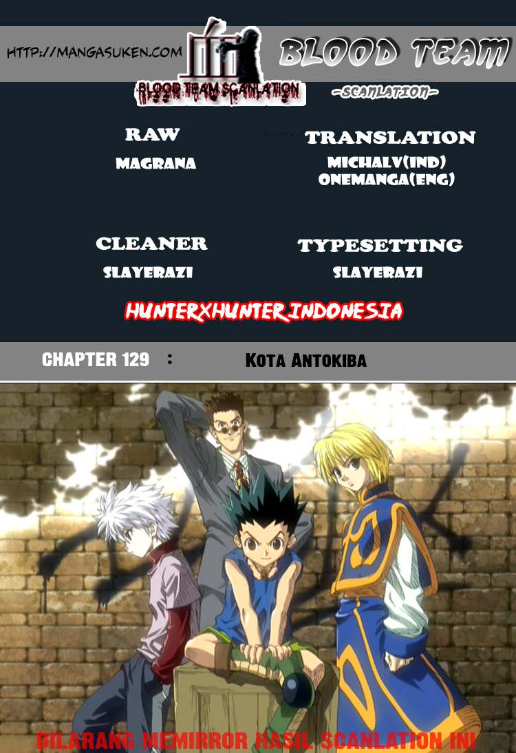 image-komik-hunter-x-hunter-chapter-129-0/18