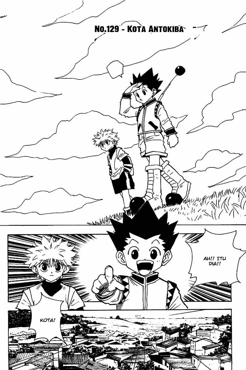 image-komik-hunter-x-hunter-chapter-129-3/18