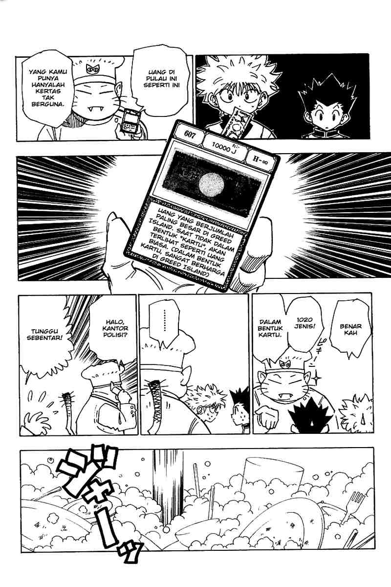 image-komik-hunter-x-hunter-chapter-129-11/18