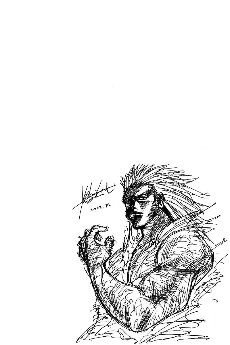 image-komik-hunter-x-hunter-chapter-129-17/18