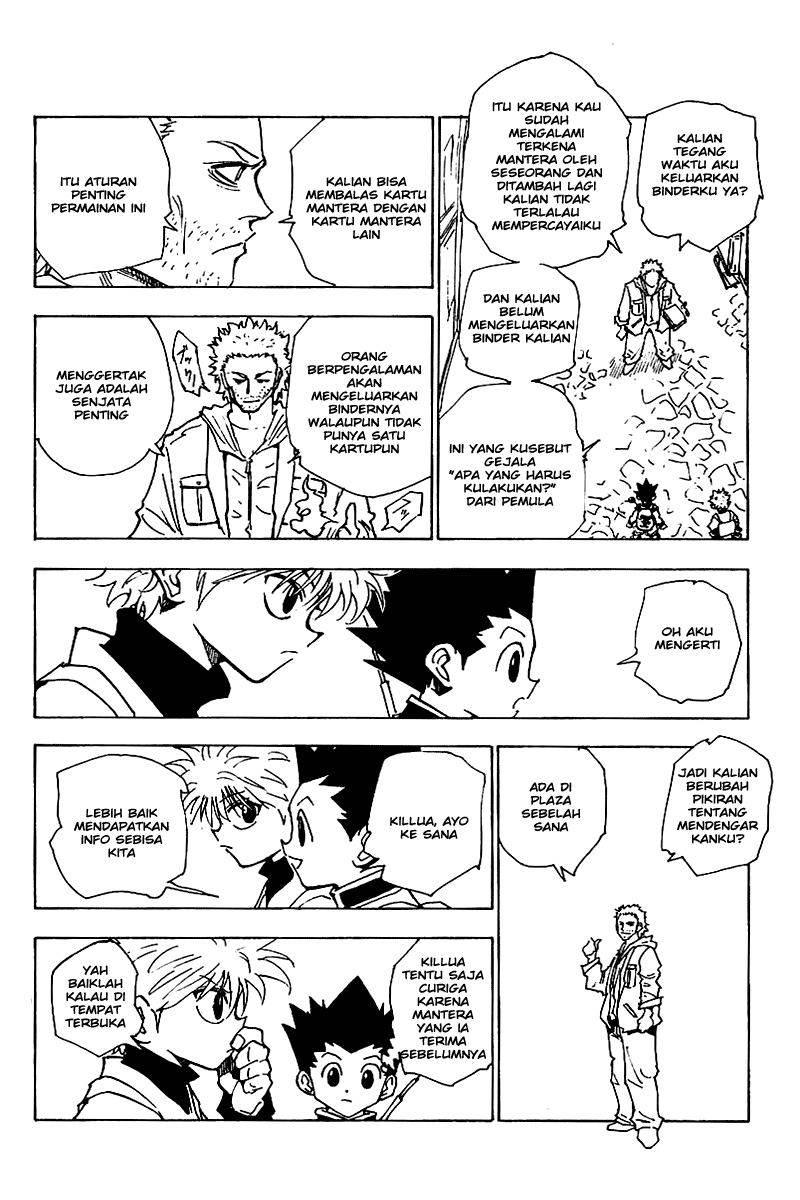 image-komik-hunter-x-hunter-chapter-130-4/17
