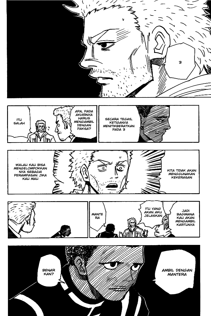 image-komik-hunter-x-hunter-chapter-130-12/17