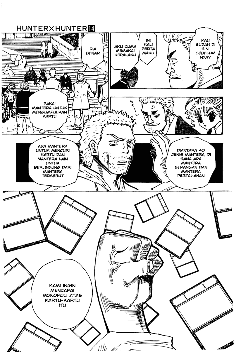 image-komik-hunter-x-hunter-chapter-130-13/17