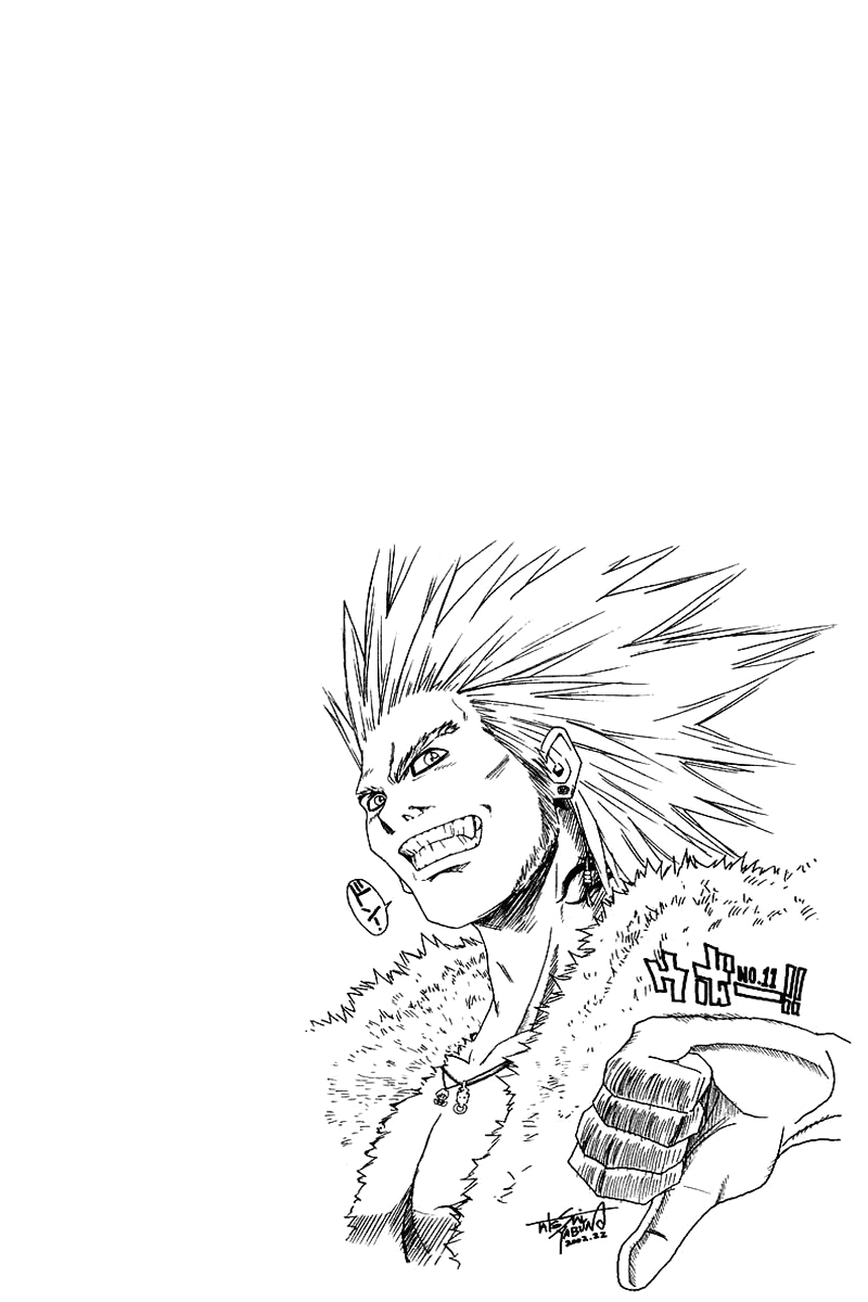 image-komik-hunter-x-hunter-chapter-130-16/17