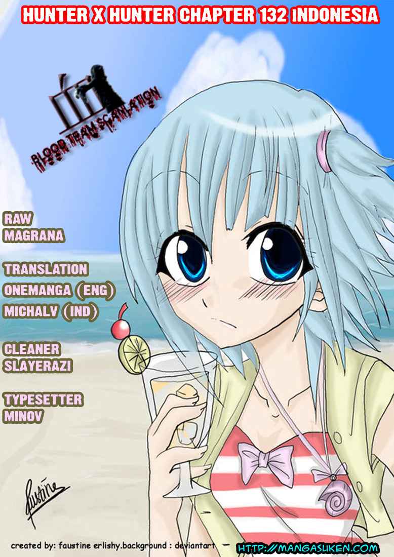 image-komik-hunter-x-hunter-chapter-133-0/17