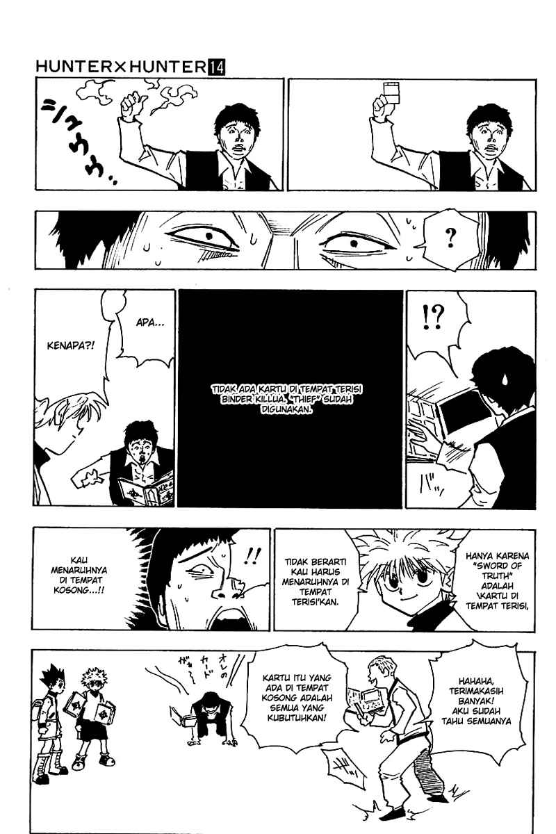 image-komik-hunter-x-hunter-chapter-133-7/17