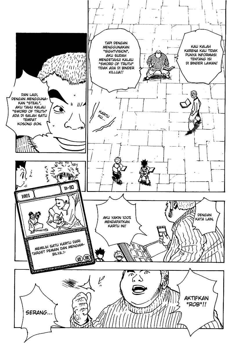 image-komik-hunter-x-hunter-chapter-133-11/17