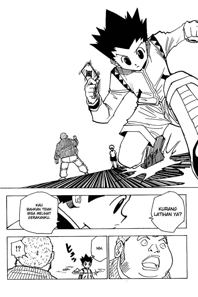 image-komik-hunter-x-hunter-chapter-133-12/17